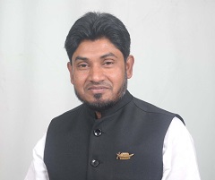 image-here
